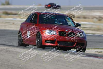 media/Nov-10-2025-Private Event (Mon) [[7fd464aee1]]/Intermediate/Session 3 (Sunset)/